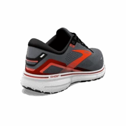 Zapatillas Running Brooks Ghost 15 Gris Naranja Hombre 11 Zapatillas Running Brooks Ghost 15 Gris Naranja Hombre -Zapato Tienda De Ventas zapatillas running brooks ghost 15 gris naranja hombre 3