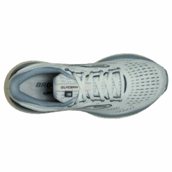 Zapatillas Running Brooks Glycerin 19 Verde Mujer -Zapato Tienda De Ventas zapatillas running brooks glycerin 19 verde mujer 2