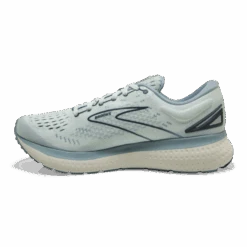 Zapatillas Running Brooks Glycerin 19 Verde Mujer -Zapato Tienda De Ventas zapatillas running brooks glycerin 19 verde mujer 3