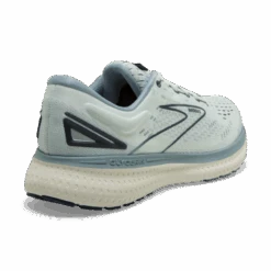 Zapatillas Running Brooks Glycerin 19 Verde Mujer -Zapato Tienda De Ventas zapatillas running brooks glycerin 19 verde mujer 4