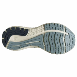 Zapatillas Running Brooks Glycerin 19 Verde Mujer -Zapato Tienda De Ventas zapatillas running brooks glycerin 19 verde mujer 5