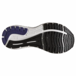 Zapatillas Running Brooks Glycerin GTS 19 Negro/rosa Mujer -Zapato Tienda De Ventas zapatillas running brooks glycerin gts 19 negrorosa mujer 5