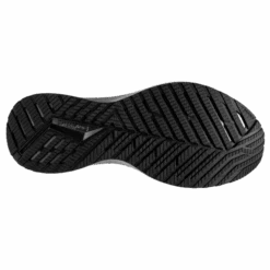 Zapatillas Running Brooks Levitate 4 Blanco Negro Hombre -Zapato Tienda De Ventas zapatillas running brooks levitate 4 blanco negro hombre 5