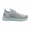 Zapatillas Running Brooks Levitate StealthFit 5 Gris Mujer 1 Zapatillas Running Brooks Levitate StealthFit 5 Gris Mujer -Zapato Tienda De Ventas zapatillas running brooks levitate stealthfit 5 gris mujer