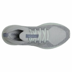 Zapatillas Running Brooks Levitate StealthFit 5 Gris Mujer 12 Zapatillas Running Brooks Levitate StealthFit 5 Gris Mujer -Zapato Tienda De Ventas zapatillas running brooks levitate stealthfit 5 gris mujer 4