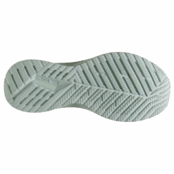 Zapatillas Running Brooks Levitate StealthFit 5 Gris Mujer 13 Zapatillas Running Brooks Levitate StealthFit 5 Gris Mujer -Zapato Tienda De Ventas zapatillas running brooks levitate stealthfit 5 gris mujer 5