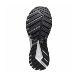 Zapatillas Running Brooks Revel 5 Blanco Hombre -Zapato Tienda De Ventas zapatillas running brooks revel 5 blanco hombre 3