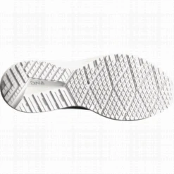 Zapatillas Running Brooks Revel 6 Negro Hombre -Zapato Tienda De Ventas zapatillas running brooks revel 6 negro hombre 5