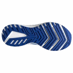 Zapatillas Running Brooks Ricochet 3 Azul Amarillo Hombre 13 Zapatillas Running Brooks Ricochet 3 Azul Amarillo Hombre -Zapato Tienda De Ventas zapatillas running brooks ricochet 3 azul amarillo hombre 5