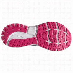 Zapatillas Running Brooks Trace 2 Morado Mujer 13 Zapatillas Running Brooks Trace 2 Morado Mujer -Zapato Tienda De Ventas zapatillas running brooks trace 2 morado mujer 5