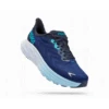 Zapatillas Running Hoka Arahi 6 Azul Hombre