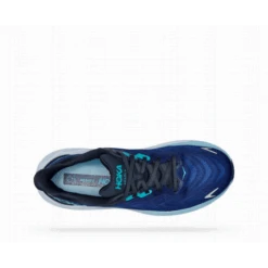 Zapatillas Running Hoka Arahi 6 Azul Hombre -Zapato Tienda De Ventas zapatillas running hoka arahi 6 azul hombre 2