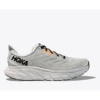 Zapatillas Running Hoka Arahi 6 Gris Hombre -Zapato Tienda De Ventas zapatillas running hoka arahi 6 gris hombre
