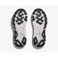 Zapatillas Running Hoka Arahi 6 Gris Hombre -Zapato Tienda De Ventas zapatillas running hoka arahi 6 gris hombre 6