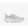 Zapatillas Running Hoka Bondi 8 Gris Mujer -Zapato Tienda De Ventas zapatillas running hoka bondi 8 gris mujer