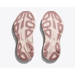 Zapatillas Running Hoka Bondi 8 Malva Mujer -Zapato Tienda De Ventas zapatillas running hoka bondi 8 malva mujer 6