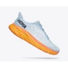 Zapatillas Running Hoka Clifton 8 Celeste Mujer 2 Zapatillas Running Hoka Clifton 8 Celeste Mujer -Zapato Tienda De Ventas zapatillas running hoka clifton 8 celeste mujer