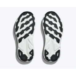 Zapatillas Running Hoka Clifton 9 Negro Bronce Mujer -Zapato Tienda De Ventas zapatillas running hoka clifton 9 negro bronce mujer 6