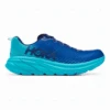 Zapatillas Running Hoka Rincon 3 Azul Hombre -Zapato Tienda De Ventas zapatillas running hoka rincon 3 azul hombre