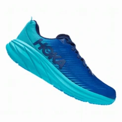 Zapatillas Running Hoka Rincon 3 Azul Hombre 11 Zapatillas Running Hoka Rincon 3 Azul Hombre -Zapato Tienda De Ventas zapatillas running hoka rincon 3 azul hombre 2