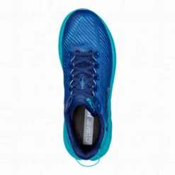Zapatillas Running Hoka Rincon 3 Azul Hombre 14 Zapatillas Running Hoka Rincon 3 Azul Hombre -Zapato Tienda De Ventas zapatillas running hoka rincon 3 azul hombre 5