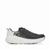 Zapatillas Running Hoka Rincon 3 Negro Blanco Hombre -Zapato Tienda De Ventas zapatillas running hoka rincon 3 negro blanco hombre