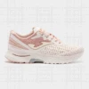 Zapatillas Running Joma Hispalis 2213 Rosa Mujer 1 Zapatillas Running Joma Hispalis 2213 Rosa Mujer -Zapato Tienda De Ventas zapatillas running joma hispalis 2213 rosa mujer