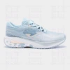 Zapatillas Running Joma Hispalis 2305 Azul Rosa Mujer -Zapato Tienda De Ventas zapatillas running joma hispalis 2305 azul rosa mujer