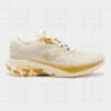 Zapatillas Running Joma Hispalis 2325 Beige Mujer -Zapato Tienda De Ventas zapatillas running joma hispalis 2325 beige mujer