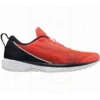 Zapatillas Running Mizuno Duel Sonic 2 Naranja Negro Hombre 1 Zapatillas Running Mizuno Duel Sonic 2 Naranja Negro Hombre -Zapato Tienda De Ventas zapatillas running mizuno duel sonic 2 naranja negro hombre