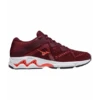 Zapatillas Running Mizuno Wave Equate 5 Rojo Coral Mujer -Zapato Tienda De Ventas zapatillas running mizuno wave equate 5 rojo coral mujer