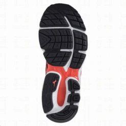 Zapatillas Running Mizuno Wave Equate 5 Rojo Coral Mujer -Zapato Tienda De Ventas zapatillas running mizuno wave equate 5 rojo coral mujer 2