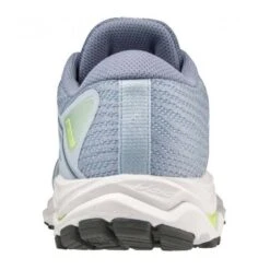 Zapatillas Running Mizuno Wave Equate 6 Azul Mujer -Zapato Tienda De Ventas zapatillas running mizuno wave equate 6 azul mujer 3