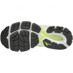 Zapatillas Running Mizuno Wave Equate 6 Azul Mujer -Zapato Tienda De Ventas zapatillas running mizuno wave equate 6 azul mujer 4