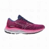 Zapatillas Running Mizuno Wave Rider 26 Fucsia Mujer -Zapato Tienda De Ventas zapatillas running mizuno wave rider 26 fucsia mujer