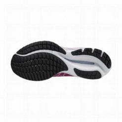 Zapatillas Running Mizuno Wave Rider 26 Fucsia Mujer -Zapato Tienda De Ventas zapatillas running mizuno wave rider 26 fucsia mujer 6