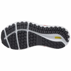 Zapatillas Running Mizuno Wave Skyrise 2 Coral Mujer -Zapato Tienda De Ventas zapatillas running mizuno wave skyrise 2 coral mujer 4