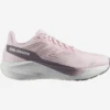 Zapatillas Running Salomon Aero Blaze Rosa Mujer -Zapato Tienda De Ventas zapatillas running salomon aero blaze rosa mujer