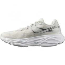 Zapatillas Running Salomon Aero Glide Blanco Mujer 10 Zapatillas Running Salomon Aero Glide Blanco Mujer -Zapato Tienda De Ventas zapatillas running salomon aero glide blanco mujer 2