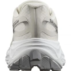 Zapatillas Running Salomon Aero Glide Blanco Mujer 11 Zapatillas Running Salomon Aero Glide Blanco Mujer -Zapato Tienda De Ventas zapatillas running salomon aero glide blanco mujer 3
