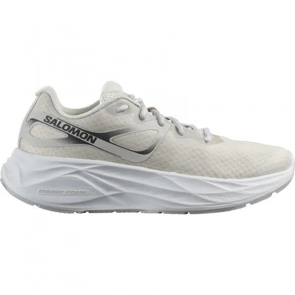 Zapatillas Running Salomon Aero Glide Blanco Mujer 3 Zapatillas Running Salomon Aero Glide Blanco Mujer