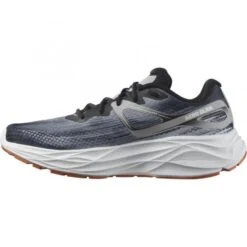 Zapatillas Running Salomon Aero Glide Negro Gris Blanco Hombre 10 Zapatillas Running Salomon Aero Glide Negro Gris Blanco Hombre -Zapato Tienda De Ventas zapatillas running salomon aero glide negro gris blanco hombre 2