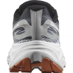 Zapatillas Running Salomon Aero Glide Negro Gris Blanco Hombre 11 Zapatillas Running Salomon Aero Glide Negro Gris Blanco Hombre -Zapato Tienda De Ventas zapatillas running salomon aero glide negro gris blanco hombre 3
