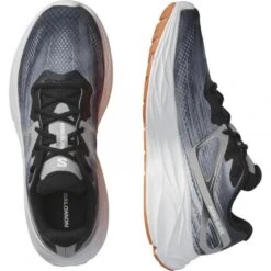 Zapatillas Running Salomon Aero Glide Negro Gris Blanco Hombre 12 Zapatillas Running Salomon Aero Glide Negro Gris Blanco Hombre -Zapato Tienda De Ventas zapatillas running salomon aero glide negro gris blanco hombre 4