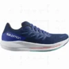 Zapatillas Running Salomon Spectur Azul Hombre
