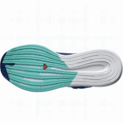 Zapatillas Running Salomon Spectur Azul Hombre -Zapato Tienda De Ventas zapatillas running salomon spectur azul hombre 4