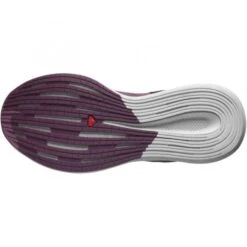 Zapatillas Running Salomon Spectur Berenjena Mujer -Zapato Tienda De Ventas zapatillas running salomon spectur berenjena mujer 5