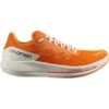Zapatillas Running Salomon Spectur Naranja Hombre -Zapato Tienda De Ventas zapatillas running salomon spectur naranja hombre