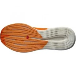 Zapatillas Running Salomon Spectur Naranja Hombre -Zapato Tienda De Ventas zapatillas running salomon spectur naranja hombre 5