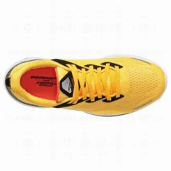 Zapatillas Running Saucony Endorphin Shift 2 Amarillo -Zapato Tienda De Ventas zapatillas running saucony endorphin shift 2 amarillo 2
